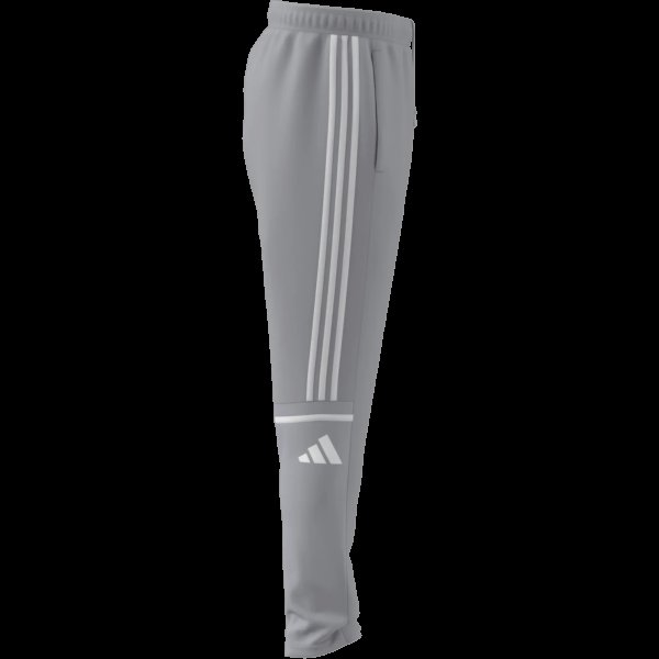 Pánské tepláky adidas SQ25 SW PNT - foto 10