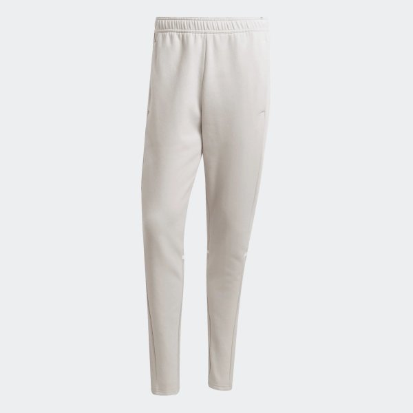 Pánské tepláky adidas SQ25 SW PNT - foto 0