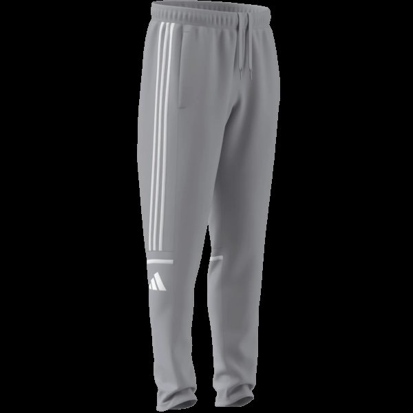 Pánské tepláky adidas SQ25 SW PNT - foto 9