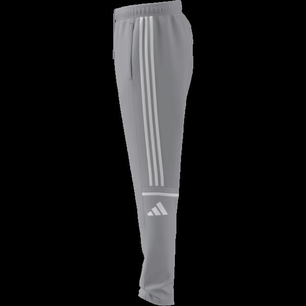 Pánské tepláky adidas SQ25 SW PNT - foto 14