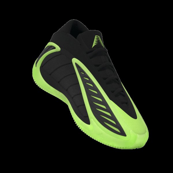 Dětské basketbalové boty adidas ANTHONY EDWARDS 2 J - foto 15