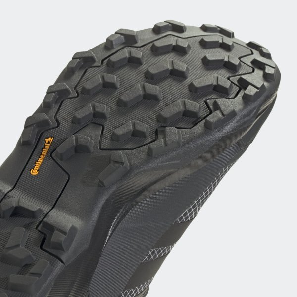 Pánské kotníkové boty adidas SKYCHASER AX5 MID GTX CLIMA - foto 8