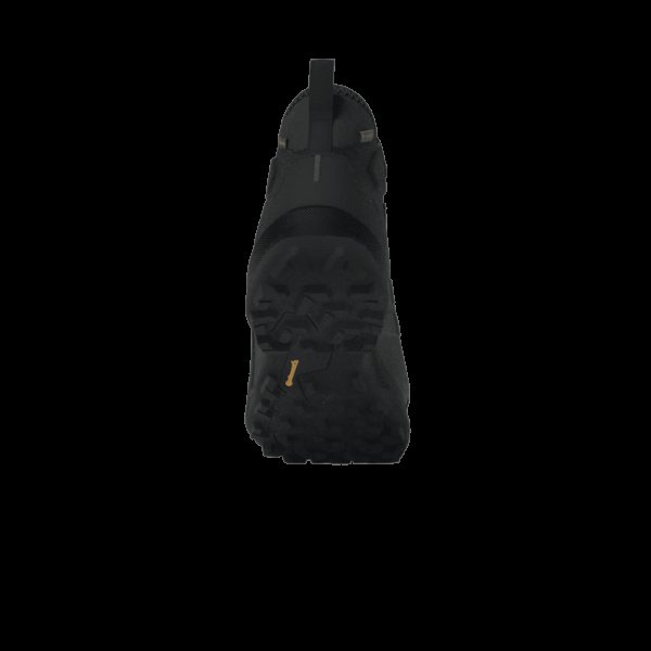 Pánské kotníkové boty adidas SKYCHASER AX5 MID GTX CLIMA - foto 19