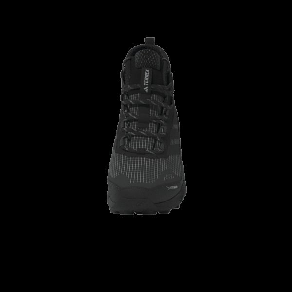 Pánské kotníkové boty adidas SKYCHASER AX5 MID GTX CLIMA - foto 15