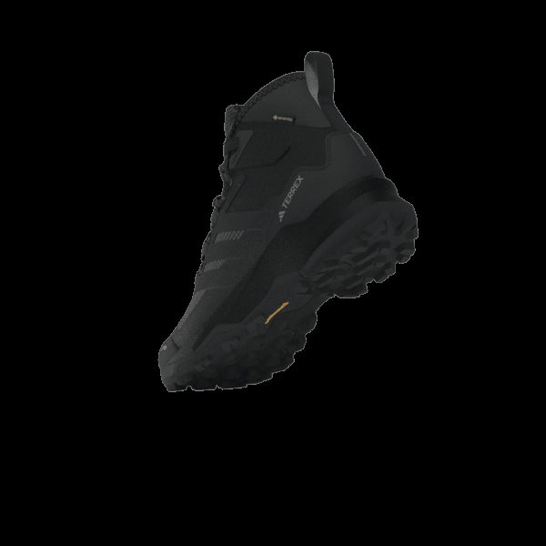 Pánské kotníkové boty adidas SKYCHASER AX5 MID GTX CLIMA - foto 20