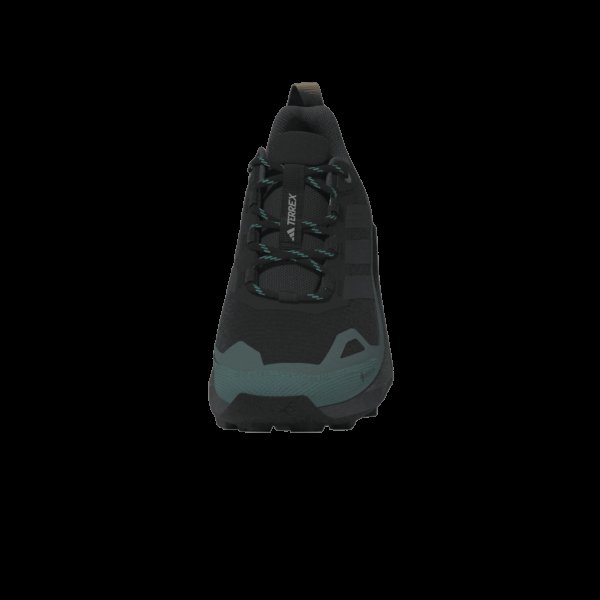 Pánské outdoorové boty adidas TERREX SKYCHASER AX5 GTX - foto 14
