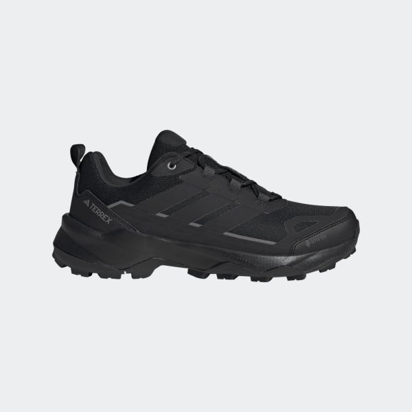 Pánské outdoorové boty adidas TERREX SKYCHASER AX5 GTX - foto 0
