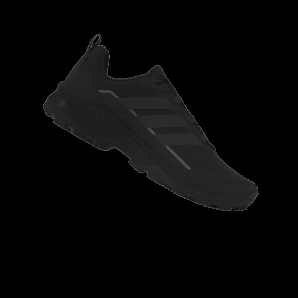Pánské outdoorové boty adidas TERREX SKYCHASER AX5 GTX - foto 16