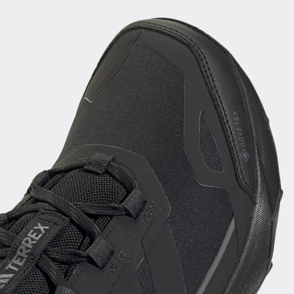 Pánské outdoorové boty adidas TERREX SKYCHASER AX5 GTX - foto 7