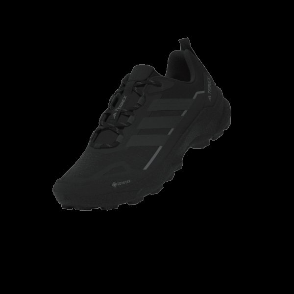 Pánské outdoorové boty adidas TERREX SKYCHASER AX5 GTX - foto 13