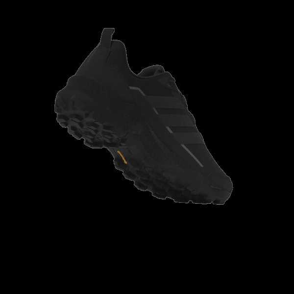 Pánské outdoorové boty adidas TERREX SKYCHASER AX5 GTX - foto 17
