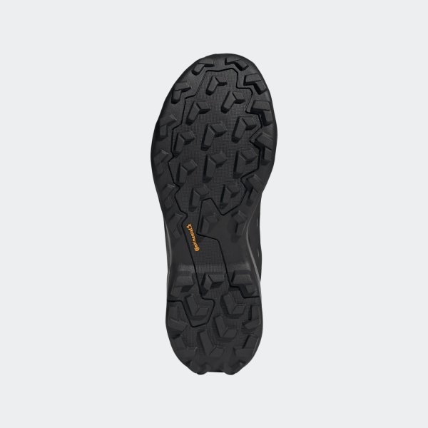 Pánské outdoorové boty adidas TERREX SKYCHASER AX5 GTX - foto 3