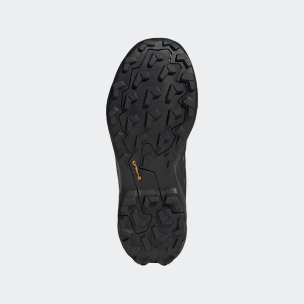 Pánské outdoorové boty adidas TERREX SKYCHASER AX5 - foto 3