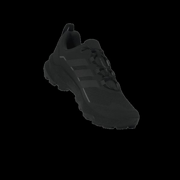 Pánské outdoorové boty adidas TERREX SKYCHASER AX5 - foto 15