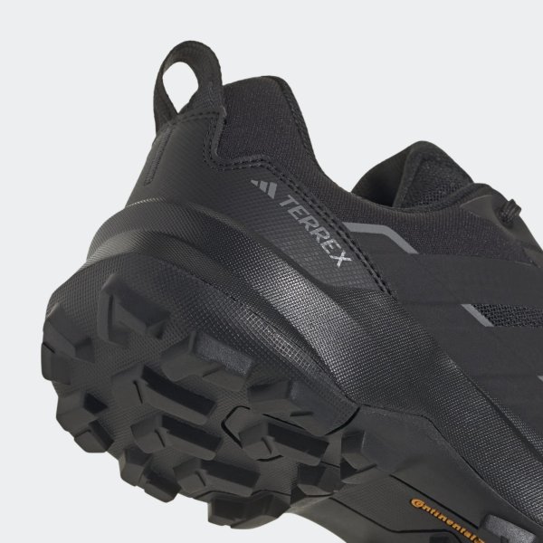 Pánské outdoorové boty adidas TERREX SKYCHASER AX5 - foto 7