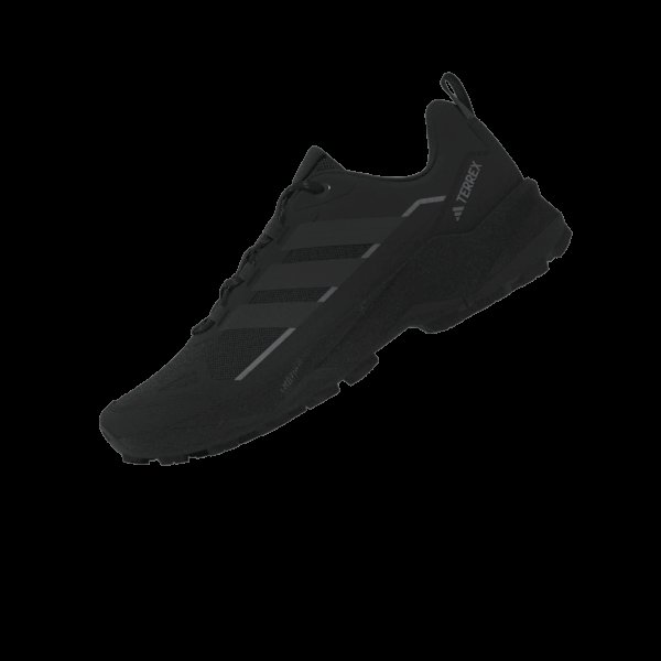 Pánské outdoorové boty adidas TERREX SKYCHASER AX5 - foto 12