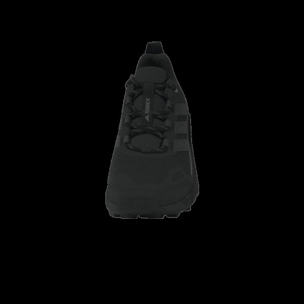 Pánské outdoorové boty adidas TERREX SKYCHASER AX5 - foto 14