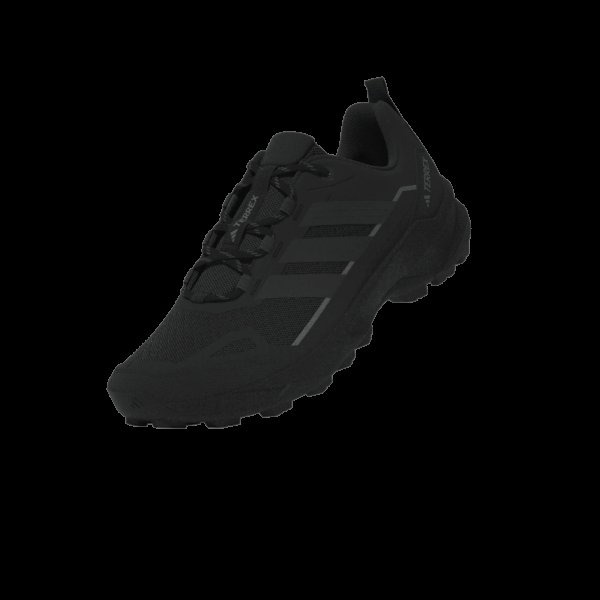 Pánské outdoorové boty adidas TERREX SKYCHASER AX5 - foto 13