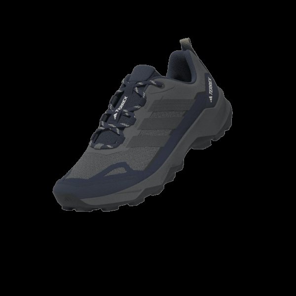 Pánské outdoorové boty adidas TERREX SKYCHASER AX5 - foto 13