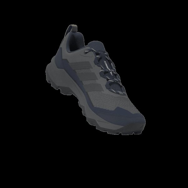 Pánské outdoorové boty adidas TERREX SKYCHASER AX5 - foto 15