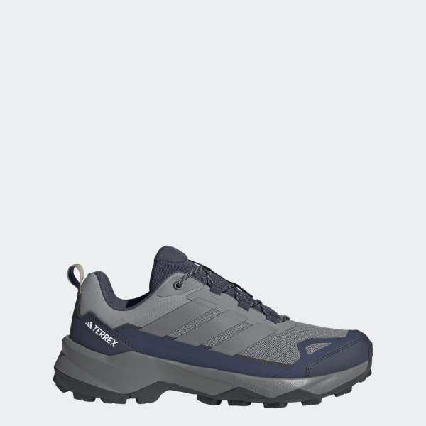 Pánské outdoorové boty adidas TERREX SKYCHASER AX5 - foto 1