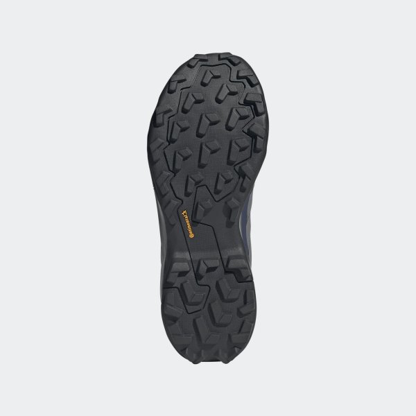 Pánské outdoorové boty adidas TERREX SKYCHASER AX5 - foto 3
