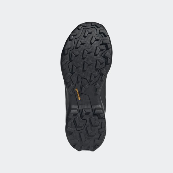 Dámské kotníkové boty adidas TERREX SKYCHASER AX5 MID GTX W - foto 3