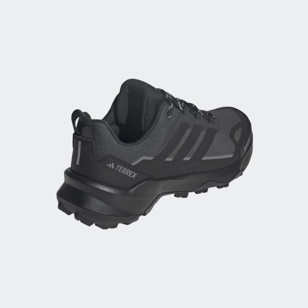 Dámské outdoorové boty adidas TERREX SKYCHASER AX5 GTX W - foto 6
