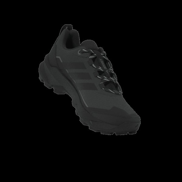 Dámské outdoorové boty adidas TERREX SKYCHASER AX5 GTX W - foto 15
