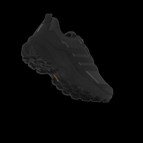 Dámské outdoorové boty adidas TERREX SKYCHASER AX5 GTX W - foto 17