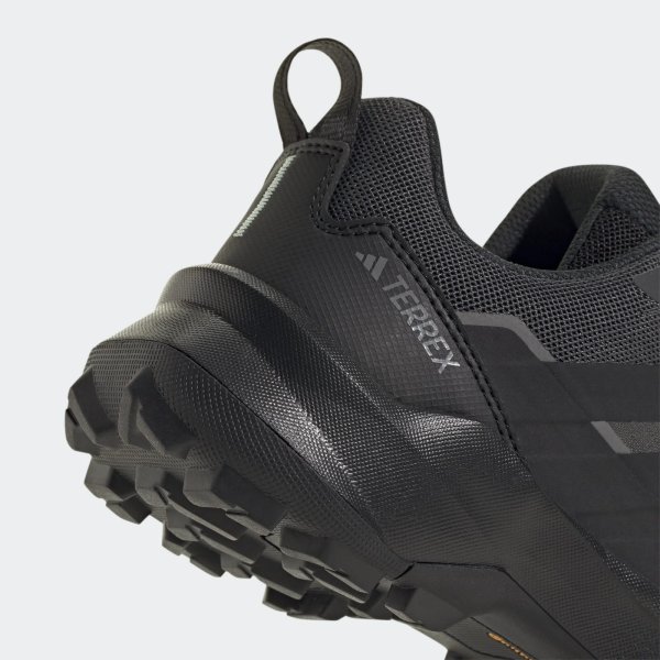 Dámské outdoorové boty adidas TERREX SKYCHASER AX5 GTX W - foto 7