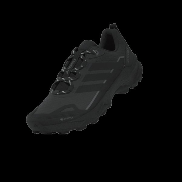 Dámské outdoorové boty adidas TERREX SKYCHASER AX5 GTX W - foto 13