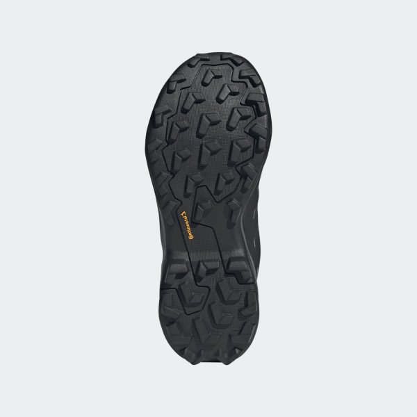 Dámské outdoorové boty adidas TERREX SKYCHASER AX5 W - foto 3