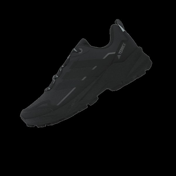 Dámské outdoorové boty adidas TERREX SKYCHASER AX5 W - foto 12