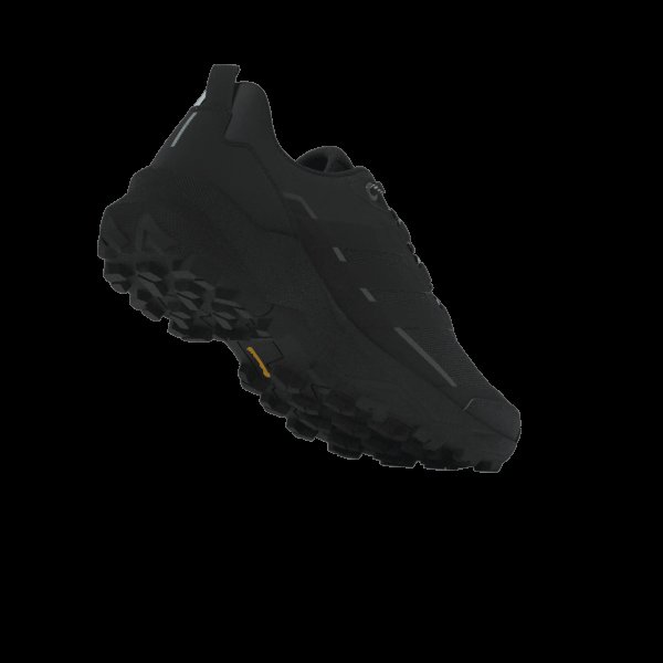 Dámské outdoorové boty adidas TERREX SKYCHASER AX5 W - foto 17