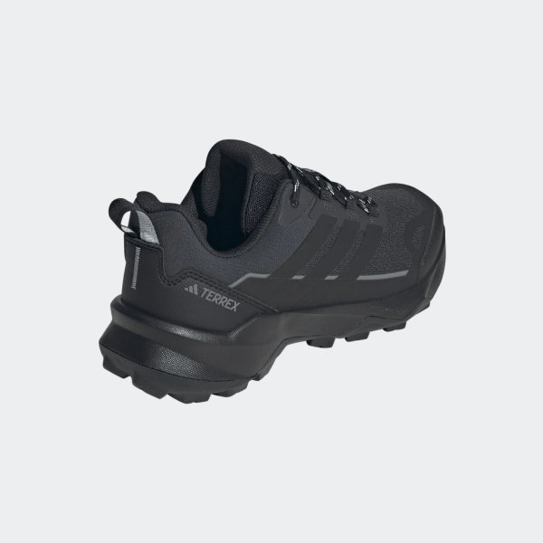 Dámské outdoorové boty adidas TERREX SKYCHASER AX5 W - foto 6