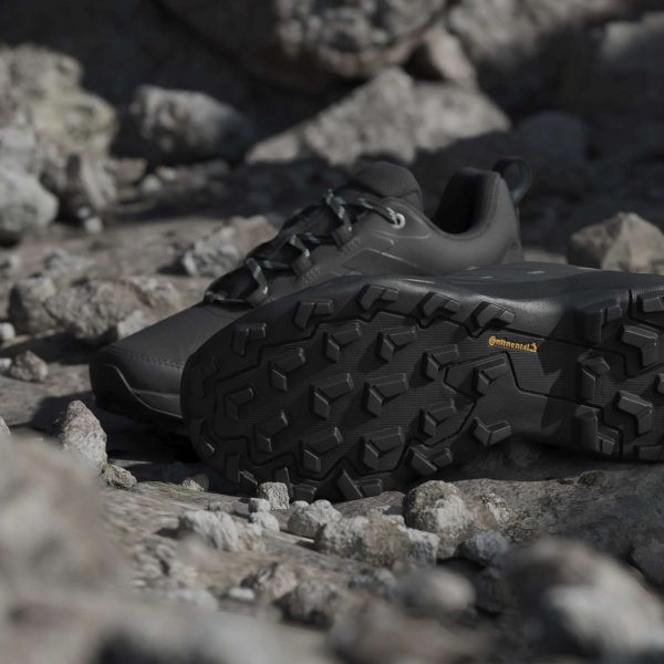 Dámské outdoorové boty adidas TERREX SKYCHASER AX5 W - foto 29