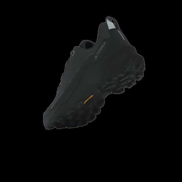 Dámské outdoorové boty adidas TERREX SKYCHASER AX5 W - foto 19