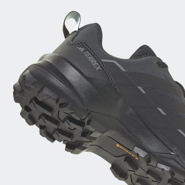 Dámské outdoorové boty adidas TERREX SKYCHASER AX5 W - foto 7