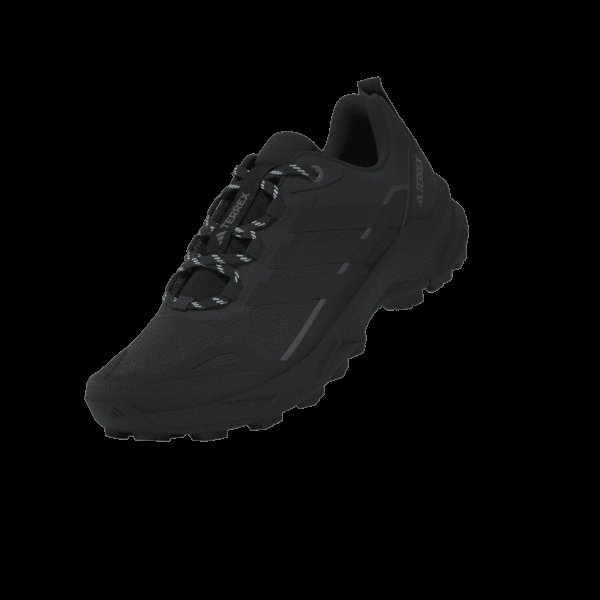 Dámské outdoorové boty adidas TERREX SKYCHASER AX5 W - foto 13