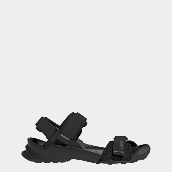 Sandále adidas TERREX HYDROTERRA - foto 1