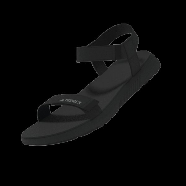 Sandále adidas TERREX HYDROTERRA LIGHT - foto 13