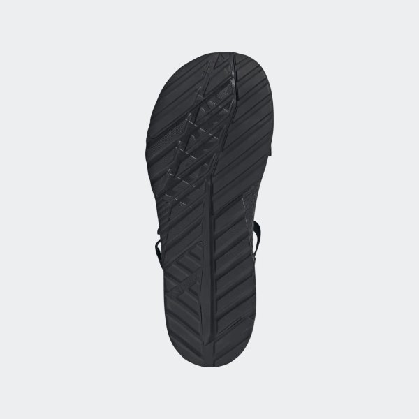 Sandále adidas TERREX HYDROTERRA LIGHT - foto 3