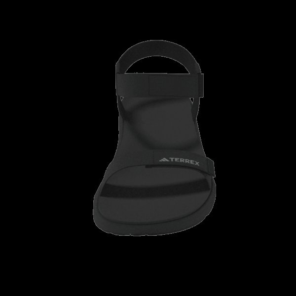 Sandále adidas TERREX HYDROTERRA LIGHT - foto 14