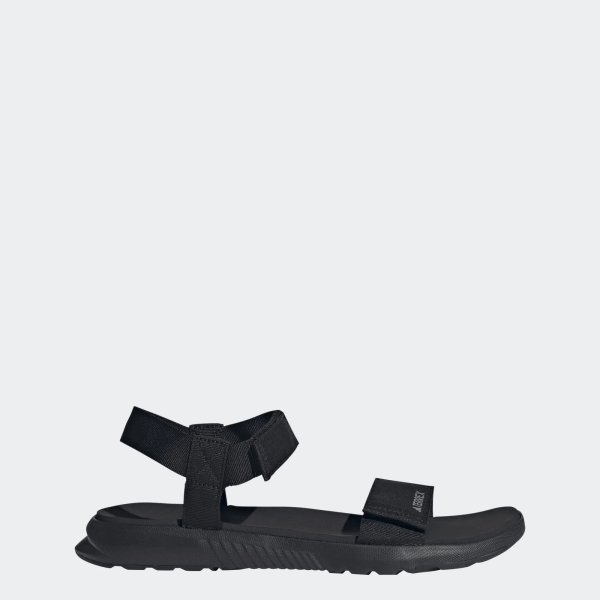 Sandále adidas TERREX HYDROTERRA LIGHT - foto 1