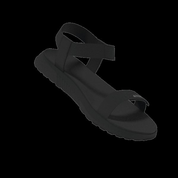 Sandále adidas TERREX HYDROTERRA LIGHT - foto 15