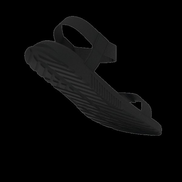Sandále adidas TERREX HYDROTERRA LIGHT - foto 17
