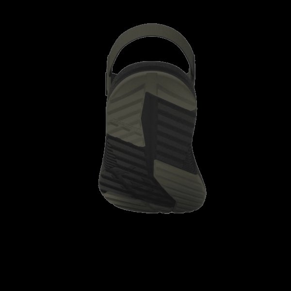 Sandále adidas TERREX HYDROTERRA LIGHT - foto 18