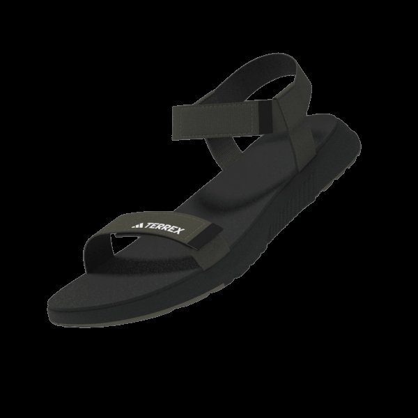 Sandále adidas TERREX HYDROTERRA LIGHT - foto 13