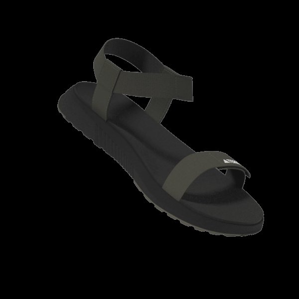 Sandále adidas TERREX HYDROTERRA LIGHT - foto 15